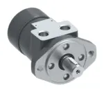 Danfoss (Drives) 101-2811-009 - Image 4