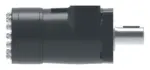 Danfoss (Drives) 101-1554-009 - Image 5