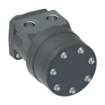 Danfoss (Drives) 103-2006-012 - Image 2
