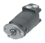 Danfoss (Drives) 104-3379-006