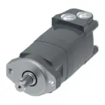 Danfoss (Drives) 104-3379-006