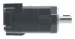 Danfoss (Drives) 104-1726-006 - Image 2