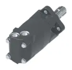 Danfoss (Drives) 104-1973-006 - Image 6