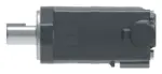 Danfoss (Drives) 104-1559-006 - Image 2