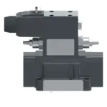 Danfoss (Drives) 02-401149 - Image 3
