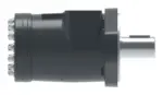 Danfoss (Drives) 101-1708-009 - Image 4