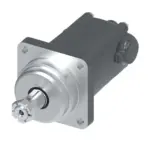 Danfoss (Drives) 105-1157-006
