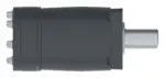 Danfoss (Drives) 101-1560-009 - Image 3