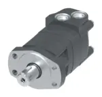 Danfoss (Drives) 104-4075-006