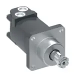 Danfoss (Drives) 105-1671-006 - Image 5