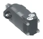 Danfoss (Drives) 104-3951-006 - Image 6