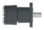 Danfoss (Drives) 103-3526-012 - Image 2