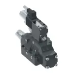 Danfoss (Drives) 02-411547 - Image 2