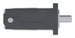 Danfoss (Drives) 104-3576-006 - Image 2