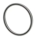 Danfoss (Drives) 14853-001 - Image 3