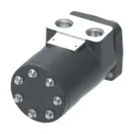 Danfoss (Drives) 101-1562-009 - Image 6