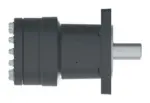 Danfoss (Drives) 103-1045-012 - Image 4