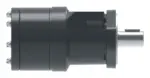 Danfoss (Drives) 103-1433-012 - Image 3