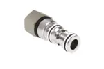 Danfoss (Drives) 11113889 - Image 2