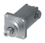 Danfoss (Drives) 105-1264-006