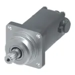 Danfoss (Drives) 105-1264-006