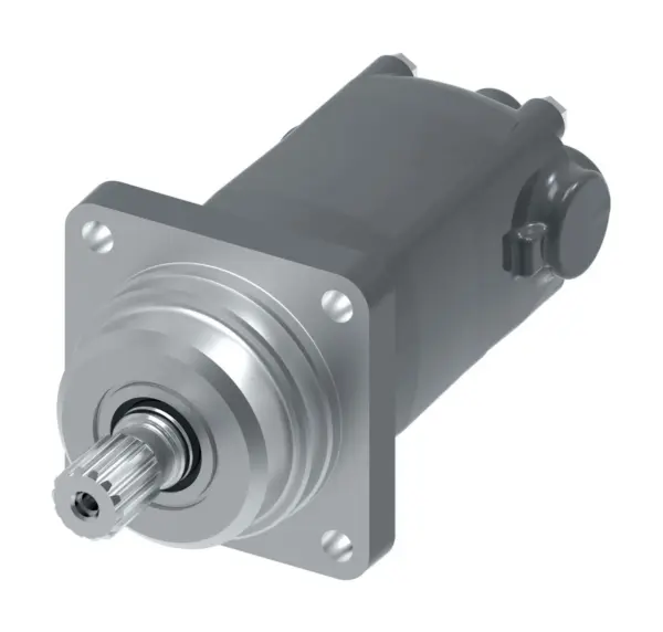 Danfoss (Drives) 105-1264-006