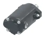 Danfoss (Drives) 104-4740-006 - Image 4