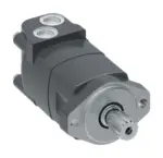 Danfoss (Drives) 104-3361-006 - Image 2