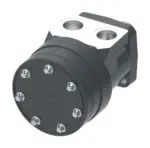 Danfoss (Drives) 103-1626-012 - Image 2