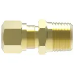 Danfoss (Drives) 1468X10X6-BG - Image 3