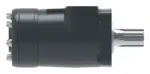 Danfoss (Drives) 101-1615-009 - Image 5