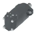 Danfoss (Drives) 104-3613-006 - Image 6