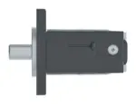 Danfoss (Drives) 104-1200-006 - Image 4