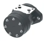 Danfoss (Drives) 103-1090-012 - Image 6