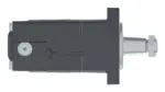 Danfoss (Drives) 104-3186-006 - Image 5