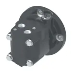 Danfoss (Drives) 106-1044-006 - Image 3