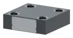 Danfoss (Drives) 02-339546 - Image 3