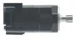 Danfoss (Drives) 104-4299-006 - Image 2