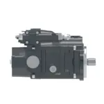Danfoss (Drives) 123AL02001A - Image 2