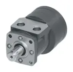 Danfoss (Drives) 103-1616-012