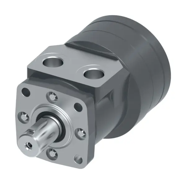 Danfoss (Drives) 103-1616-012