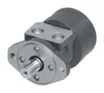 Danfoss (Drives) 103-3261-012