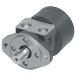 Danfoss (Drives) 103-3261-012