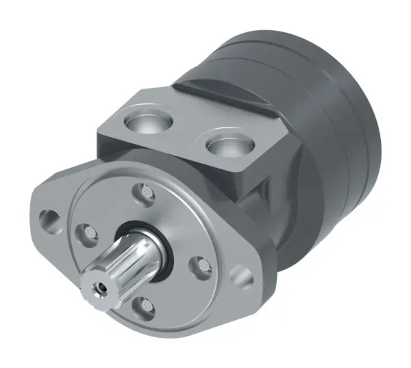 Danfoss (Drives) 103-3261-012