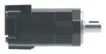 Danfoss (Drives) 104-4578-006 - Image 2