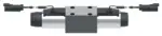 Danfoss (Drives) 02-401709 - Image 4