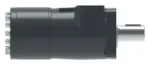 Danfoss (Drives) 101-3473-009 - Image 6