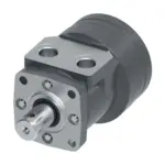 Danfoss (Drives) 103-1532-012