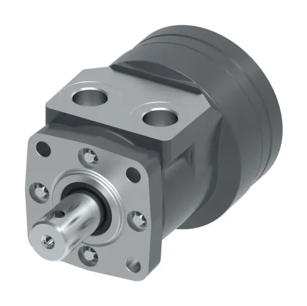 Danfoss (Drives) 103-1532-012