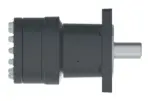 Danfoss (Drives) 103-1431-012 - Image 4